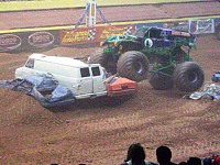 2008 MonsterTruckShow-074.jpg